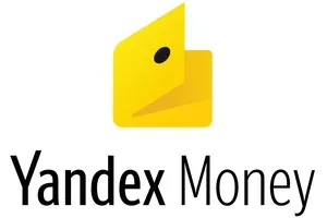 Yandex Money קָזִינוֹ